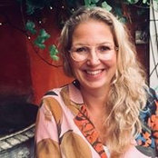 Foto de Malene Schultz Carlsen
