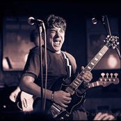 Filippo Olivieri's photo