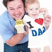 Vincent Beaudin's photo