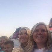 Laura Bobek's photo