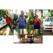 Anil Nigam's photo