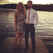 Trenton Kellock's photo