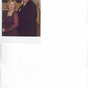 Gloria Hahn's photo