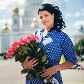 Foto von Анастасия Рубцова