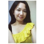 Charmaine Miguel's photo