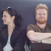 Foto di Pini & Sträuli architects