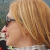 Giusi Landolfi's photo
