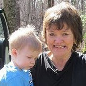 Gail Coxs billede