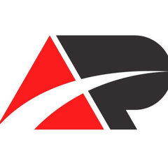 AP Advanced Construction