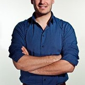 Foto de Raphaël Riel
