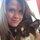 amy_chuke