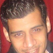 Mohamed Alaalis foto