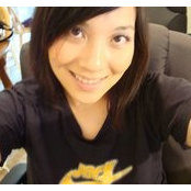 ChenHsuan Chu_Foxs billede