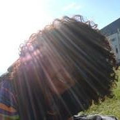 Eman Alwanさんの写真
