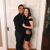 Kara Martin's photo