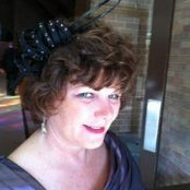 Sandi Tomlinson's photo