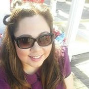 Yvette Sityars billede