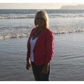 Sheree Moore's photo