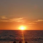 Miranda Reville's photo