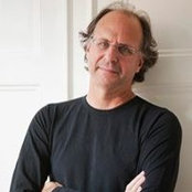 Michael Perlmutter Architectural Photographys foto
