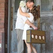 Ashley Anderson's photo