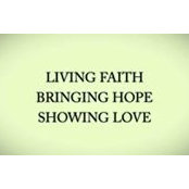 Dee Jones's photo