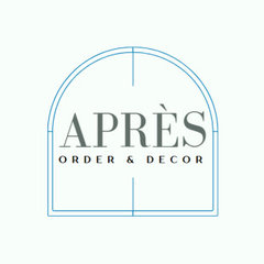 Après Order & Decor
