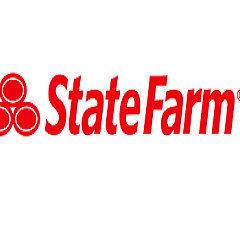 State Farm Insurance