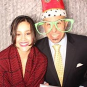 Vic Manzo DC's photo