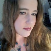Foto von Abigail Hale