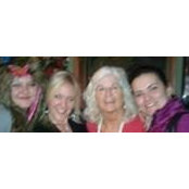 Eline Tyler Schell's photo