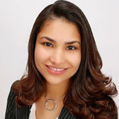 Zolgalys Sanchez's photo
