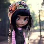 Chrislea Jonck's photo