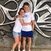 Sam Campbell's photo