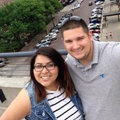 Marie Pantoja's photo