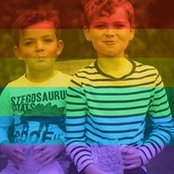 Faye Faulkner's photo