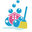 Premier Commercial Cleaning Solutions LLC