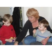 Jacki Smith's photo