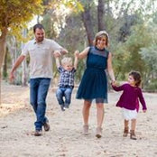 Lindsey Moellenkamp's photo