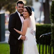 Jose Martinez's photo