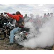 Derrick Hopp's photo