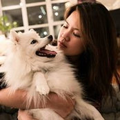 Kim Nguyen's photo