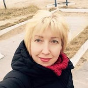 Наталия Великая's photo
