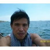 Vins Capistrano's photo