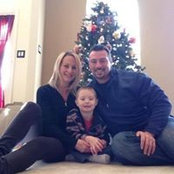 Alan Monico's photo