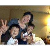 Foto von Wui Lee