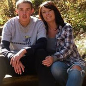 Brandy Brooks's photo