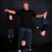 Lance Cox's photo