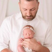Andrew Pennington's photo