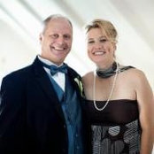 Jeanine Smith's photo
